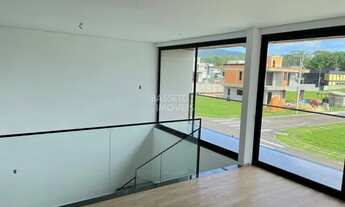 Imagem 6: FLORIANóPOLIS - Casa de Condomínio - São João do Rio Vermelho