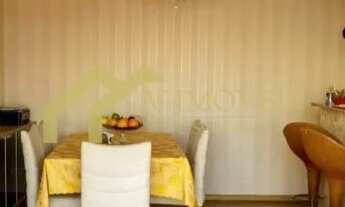 Imagem 2: São Paulo - Apartamento Padrão - PARADA INGLESA