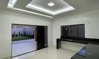 Imagem 6: Casa condomínio