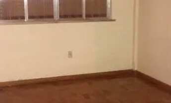 Imagem 3: Excelente KITINETE em Agriões Teresópolis