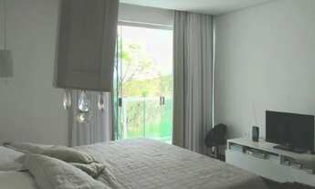 Imagem 7: Casa à venda em Belo Horizonte