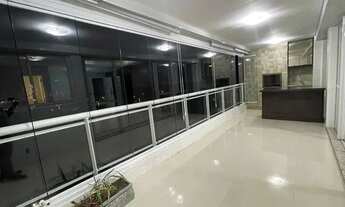 Imagem 3: Apartamento 3 Quartos para Venda em Salvador, Patamares, 3 dormitórios, 3 suítes, 5 banhei