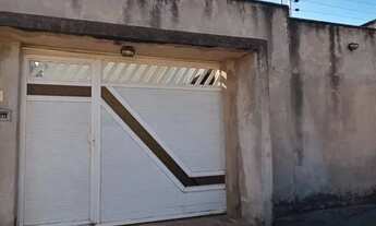 Imagem: Casa No São Sebastião 3 Quartos Parcelada