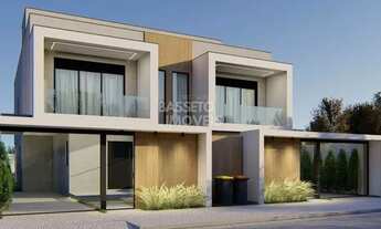 Imagem 2: FLORIANóPOLIS - Casa Padrão - Ingleses do Rio Vermelho