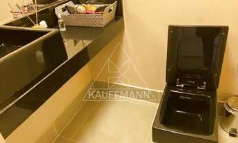 Imagem 6: Imóvel Reformado