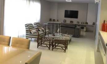 Imagem: Apartamento (tipo - padrao) 3 dormitórios/suite