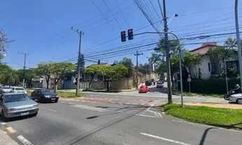 Imagem 5: Casa para Venda em Sorocaba, Vila Trujilo, 4 dormitórios, 2 suítes, 6 banheiros, 4 vagas