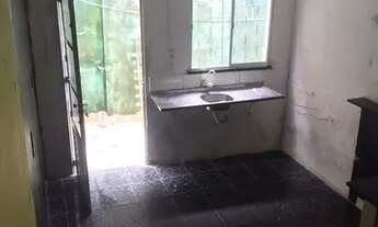 Imagem 6: Casa para alugar