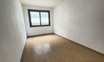 Imagem 4: Apartamento para Venda - 58.58m², 2 dormitórios, Centro Histórico, Porto Alegre