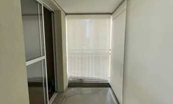 Imagem 5: Apartamento para aluguel possui 70 metros quadrados com 2 quartos em Centro - Osasco - SP