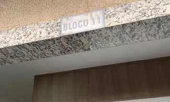 Imagem 2: SÃO JOSÉ DO RIO PRETO - Apartamento Padrão - LOTEAMENTO CLUBE V