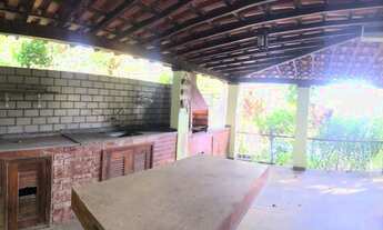 Imagem 2: Casa Temporada Ibicui - Praia do Apara