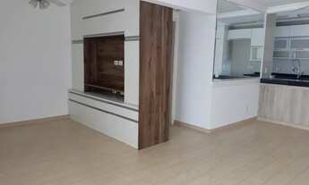 Imagem 3: Apartamento para aluguel com 80 metros quadrados com 2 quartos em Cambuci - São Paulo - SP