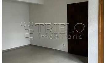 Imagem 2: Venda e locação - Sobrado 150m² - Braz Cubas - Mogi das Cruzes