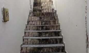 Imagem 4: Casa para alugar (apenas primeiro andar!