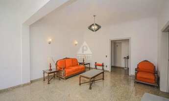 Imagem 4: Apartamento à venda, 4 quartos, 1 suíte, 1 vaga, Copacabana - RIO DE JANEIRO/RJ