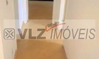 Imagem 4: Apartamento, Vila Mariana - São Paulo