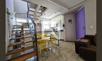 Imagem 5: Apartamento à Venda - Cruzeiro, 3 Quartos, 150 m2