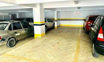 Imagem 5: APARTAMENTO PIONEIROS BALNEÁRIO CAMBORIÚ Ótima oportunidade de investimento em