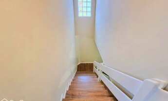 Imagem 4: Casa à venda em Sao Jose dos Campos