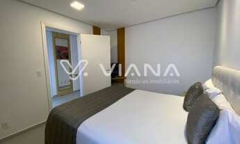 Imagem 6: Flat para Locação no Centro de Santo André-sp