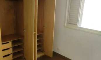 Imagem 6: Casa para alugar com 2 dormitórios e edicula a 12 minutos do metrô