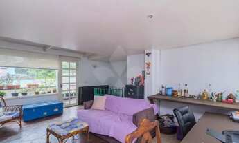 Imagem 4: PORTO ALEGRE - Apartamento Padrão - Moinhos de Vento