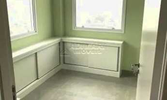 Imagem: Conjunto à venda, 40 m² por R$ 400.000,00