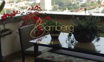 Imagem 5: Apartamento ideal para quem procura conforto e praticidade