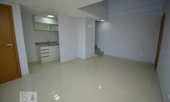 Imagem 4: Apartamento para Aluguel - Águas Claras, 1 Quarto, 50 m2