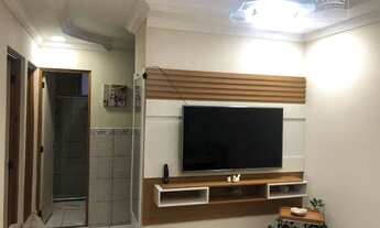 Imagem 3: Apartamento à venda, 50 m² por R$ 141.000,00 - Vale Encantado - Vila Velha/ES