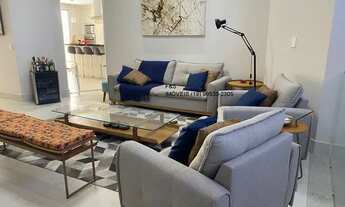 Imagem 4: CASA 04 QUARTOS,JARDIM PAULISTA I VINHEDO/SP