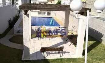 Imagem 7: Apartamento Condomínio Bosque Córdoba Sorocaba SP