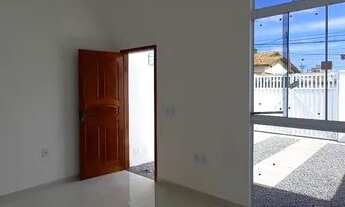 Imagem 6: Casa com 2 dormitórios à venda, 58 m² por R$ 260.000,00 - Enseada das Gaivotas - Rio das O