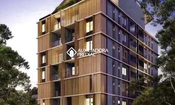 Imagem 7: PORTO ALEGRE - Apartamento Padrão - Petrópolis