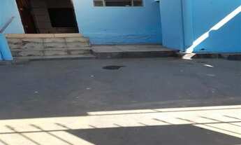 Imagem 3: Casa Vila Invernada São Paulo/SP