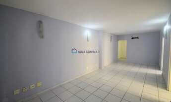 Imagem 3: Casa comercial no Jardim Paulista!