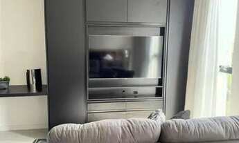 Imagem 5: Alugo Loft Mobiliado, Próximo Hospital Santa Catarina - Garcia