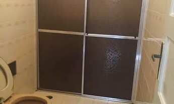 Imagem 5: Kitnet Praia de Itaparica