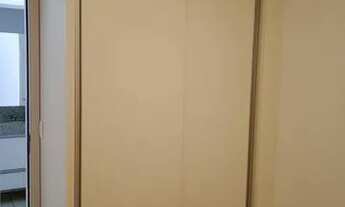 Imagem 7: Apartamento em Vila AMELIA - USP - Ribeirão Preto