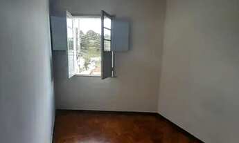 Imagem 6: Apartamento Térreo na Rua Nossa Senhora das Graças