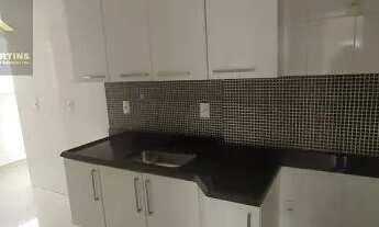 Imagem 6: Apartamento3 quartos na praia da costa Ed. Imperial Cód: 3457 z Anderson Martins vende