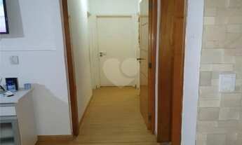 Imagem 4: Apartamento para venda com 83 metros quadrados com 3 quartos