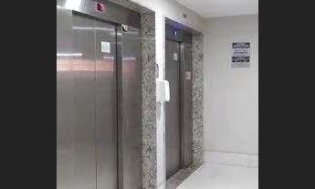 Imagem 5: Apartamento com 2 dormitórios à venda, 70 m² por R$ 430.000,00 - Ilha dos Bentos - Vila Ve