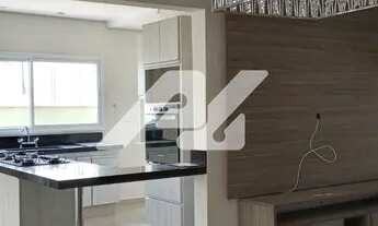 Imagem 7: Casa - Swiss Park - Campinas