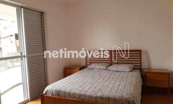 Imagem 5: Locação Apartamento 3 quartos Buritis Belo Horizonte