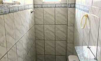 Imagem 3: Alugo ap. 2/4 pequeno