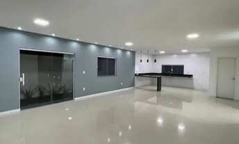 Imagem 6: ALTO PADRÃO VENDO DUPLEX C/ 5 SUÍTES NO QUINTAS DO CALHAU