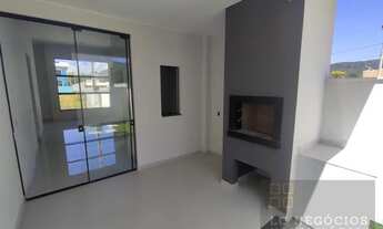 Imagem 6: Casa em Forquilhas - São José, SC