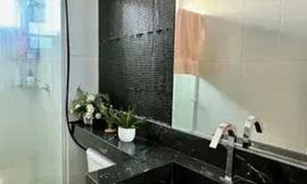 Imagem 6: ! Costa do Atlântico